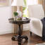 Table basse Crosslyn-1035270091