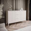 153 cm W Sideboard-1085241124