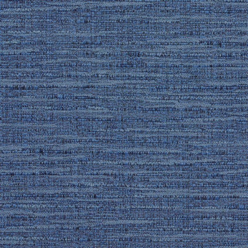 Tissu texturé, Bleu mer