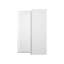 Cabinets de coin Koville-128585323