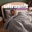 Silentnight Soft Teddy Coverless 10.5 Tog Duvet with Matching Pillowcase-118027917