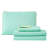 Kiran Polyester Quilt-1814160486-1814163567