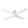 Garyl 52'' Ceiling Fan