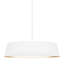 Asher 5 - Light Pendant-36226052