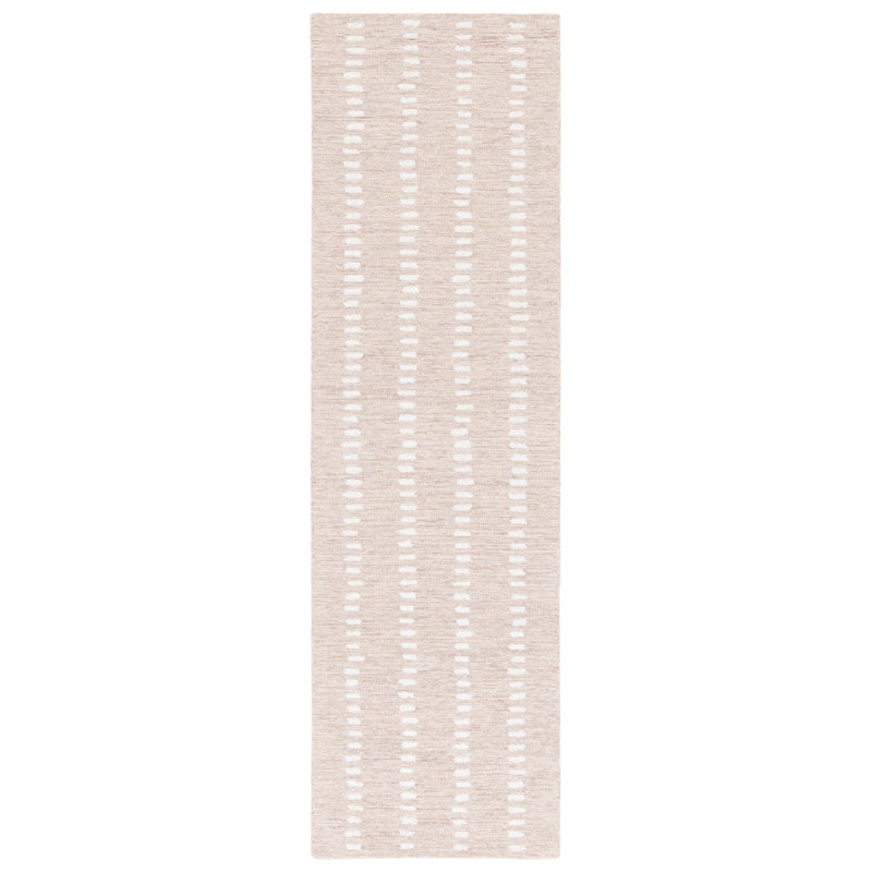 Haylen Area Rug, Runner 2'3" x 5'