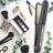 Conair Infiniti Pro Tourmaline Ceramic Flat Iron