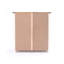 Abdurahman 90cm W 4 - Drawer Chest of Drawers