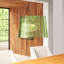 Gè 2 - Light Pendant-1903599