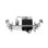 Precision Recessed Lighting Kit