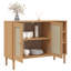 Myroslav 112cm Sideboard-1884531189