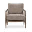 Armchair-88506327