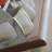Walnut Solid wood Shoe Storage