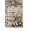 Tapis brun/beige Terrill-1345582421