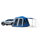 Tente pour VUS avec moustiquaire Sportz