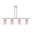 Luminaire suspendu pour îlot de cuisine à 4 lumières Binkley-475414603-475414582-475414590