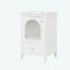 Meuble-lavabo de 20 po avec lavabo-1176331602
