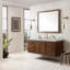 Ensemble de meuble-lavabo simple 60 po Aliza-92930326-101289045