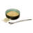 Design Imports 24 Utensil Set