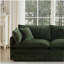 Canapé Comfort U-1141606528-1141606529