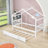 Patchin Wood Daybed with Trundle and Slats-1643906760-1643906761