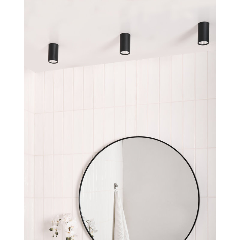 Aluminium LED Spotlight