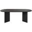 Ovo Round Dining Table-1061006232