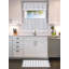 Tapis de cuisine Pickett-94087894