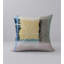 Housse de coussin décorative carrée amusante-1680122458