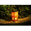 Lanterne décorative solaire pour le jardin intérieur / extérieur-91422379-91422380