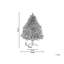 Masala Artificial Pine Christmas Tree-6299655