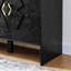 Buffet 60 po Mid Century Modern Buffet-72858957