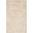 Ellicott Performance Oriental Rug-22226514