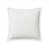 White Toile