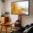 Fativo Multi-Screen Floor Stand Mount