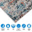 Tapis Shavell-311108182