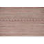 Tapis indien rayé Gabbeh 8 x 10