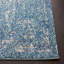 Guidi oriental performance rug-22735230
