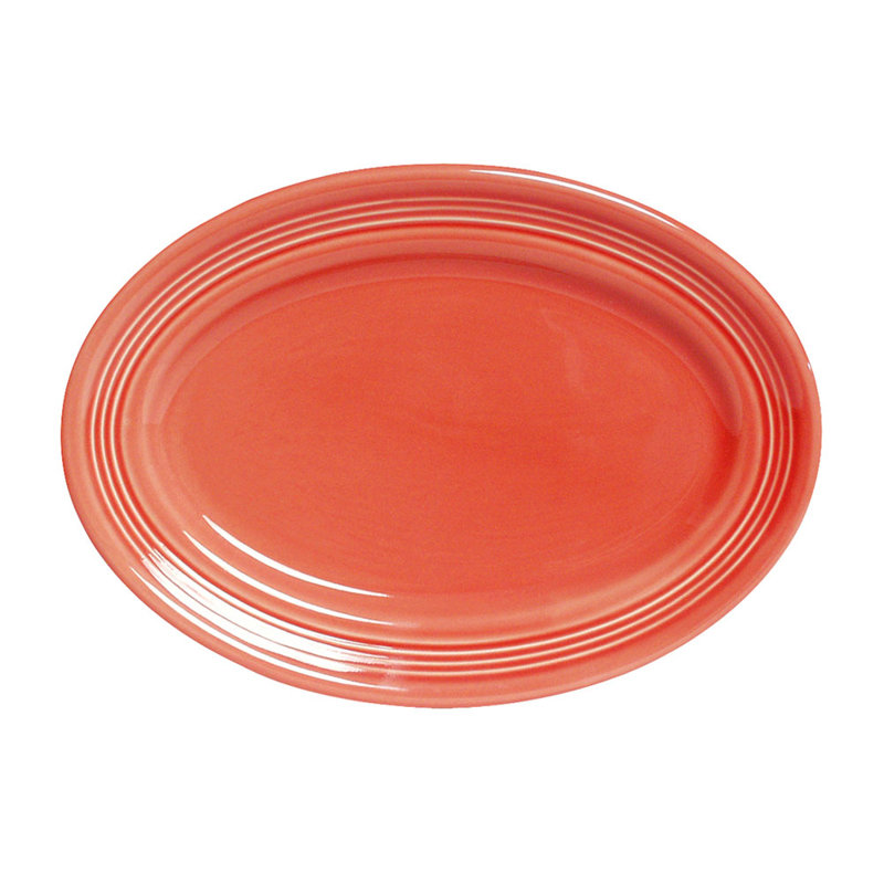 Optiques Concentrix, Rosé