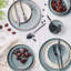 Raimondo Round Platter-1495684508