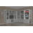 Nicoletti Entertainment Center for TVs up to 88"