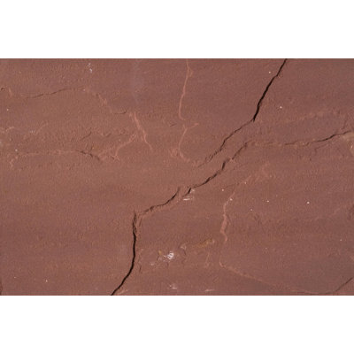 6 in. x 8 in. Stone Tile