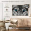 Loup frais-1715180854-1715180852