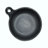 Ancient Cookware, Clay Chamba Saute Pan, Medium, 48 Ounces-45009203