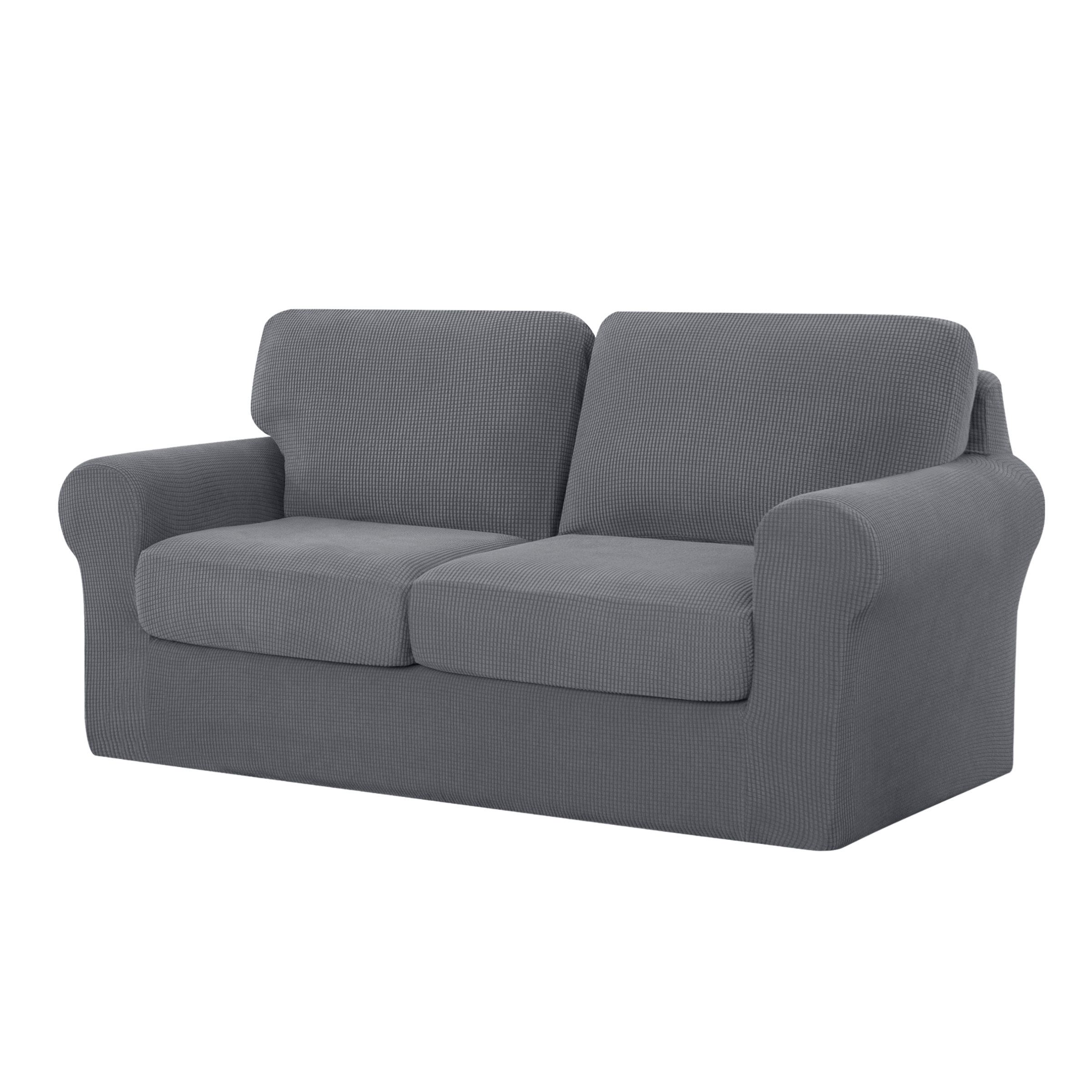 https://assets.wfcdn.com/im/80317207/compr-r85/2589/258933085/billyjack-box-cushion-loveseat-slipcover.jpg