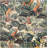 Herlong Floral Indoor Rug-2003399187