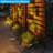 Caleo LED Pathway Light 3 Colour Temperature Selectable Metal Landscape Light for Patio Garden Yard