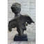 Figurines et sculptures Annouritte