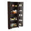 Garde-manger 66 po Kedan