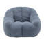 Fauteuil à billes avec rembourrage-638425872