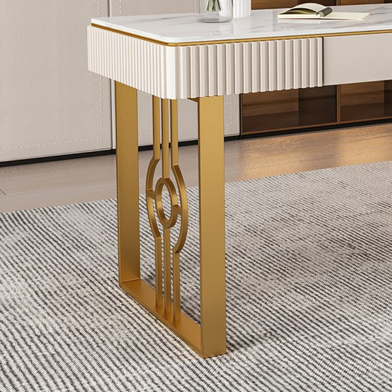 Fulford, 29.53" H x 47.24" W x 23.62" D